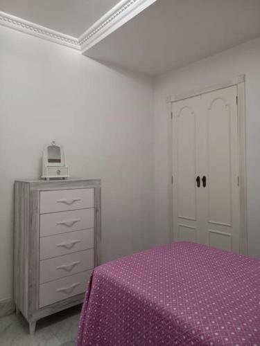 Apartamento Mar Playa Levante