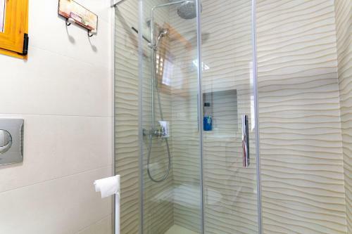 Apartamento Rentafive 8pax Terraza 1min Playa