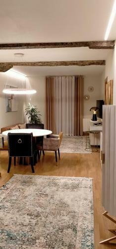 Apartamento Santander Centro