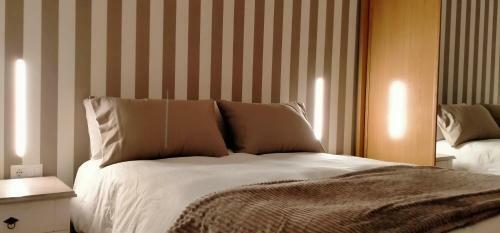 Apartamento Santander Centro