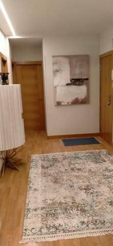 Apartamento Santander Centro