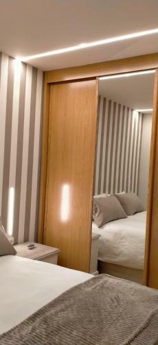 Apartamento Santander Centro