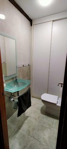 Apartamento Santander Centro