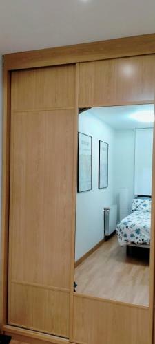 Apartamento Santander Centro