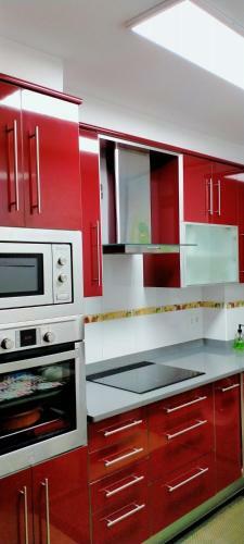Apartamento Santander Centro