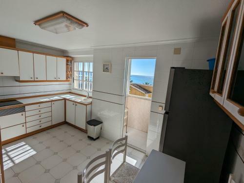 Apartamento Paraguay 4