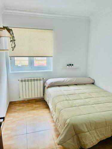 Apartamento En Santander