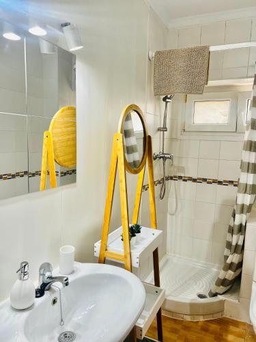 Apartamento En Santander