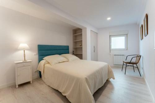 Guevara St Apartment
