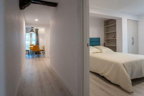 Guevara St Apartment