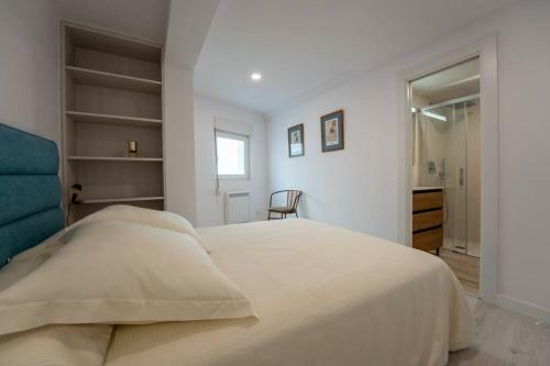 Guevara St Apartment