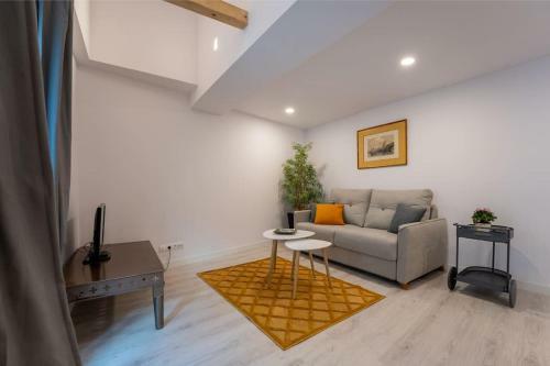 Guevara St Apartment