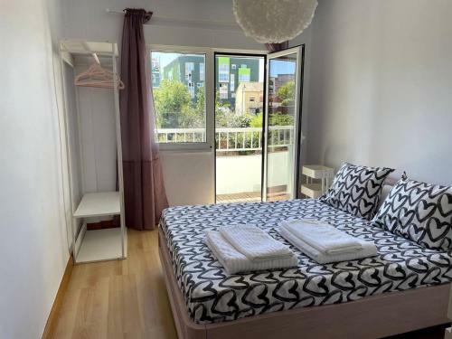 Apartamento Rumayor Chill