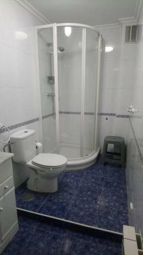Apartamento Amplio Piso Cerca De La Playa