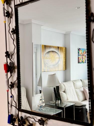 Apartamento San Pedro Con Ascensor Y Recogida