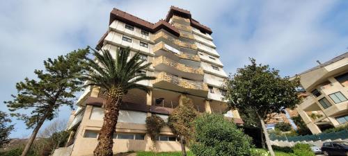 Apartamento Urbanizacion Los Delfines