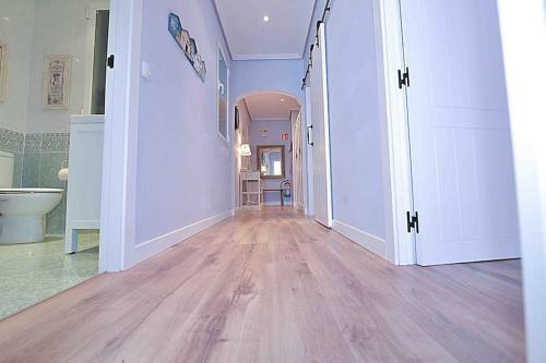 Apartamento Con Encanto "las Raices"