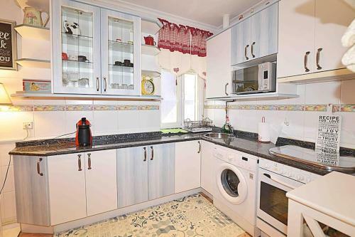 Apartamento Con Encanto "las Raices"