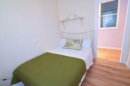 Apartamento Con Encanto "las Raices"