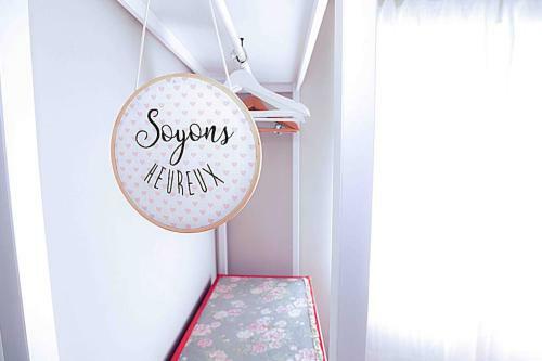 Apartamento Con Encanto "las Raices"