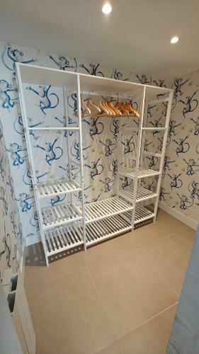 Apartamento Iaros Sol