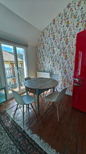 Apartamento Iaros Sol
