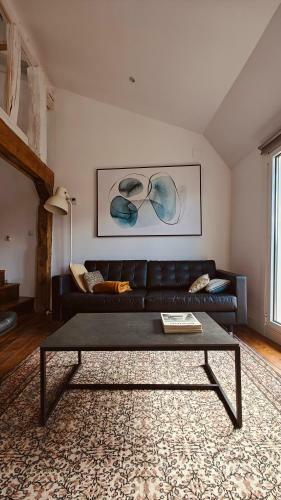 Apartamento Iaros Sol