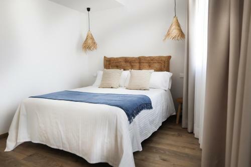 Le Petit Apartamentos