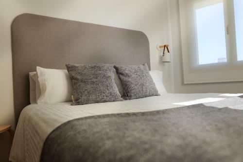 Le Petit Apartamentos