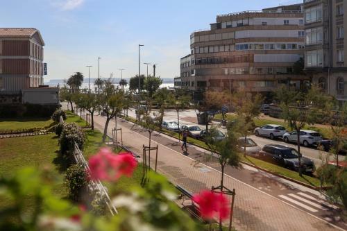 Le Petit Apartamentos