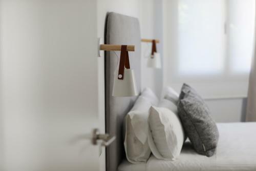 Le Petit Apartamentos