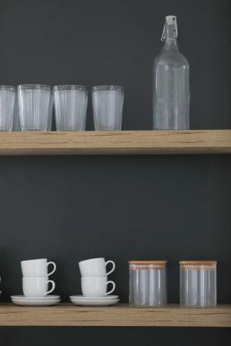 Le Petit Apartamentos