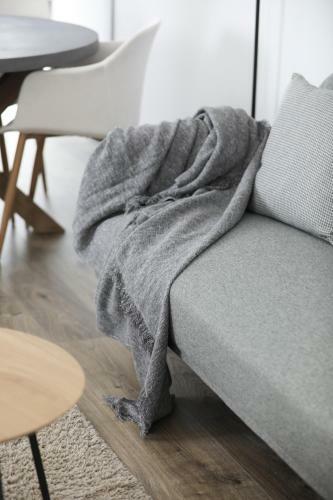 Le Petit Apartamentos