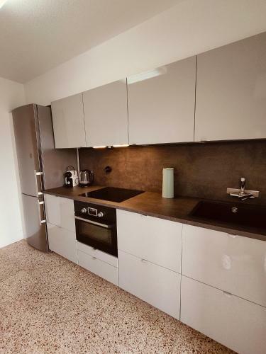 Apartamento Dolores Beach Home