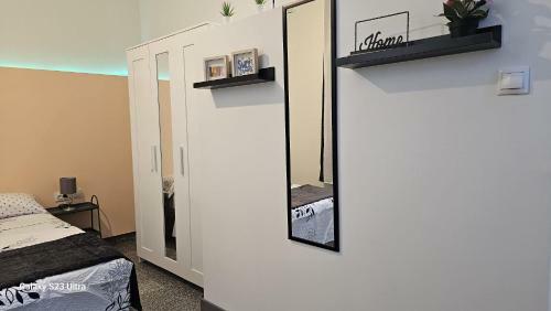 Apartamento Estudios C�ntricos Rh - Altamar
