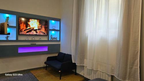 Apartamento Estudios C�ntricos Rh - Altamar