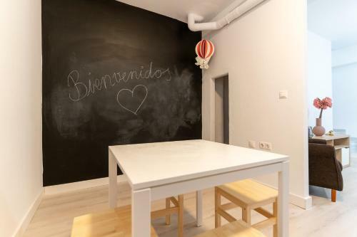 Apartamento Rentafive Piscina Reformado Gran Alacant