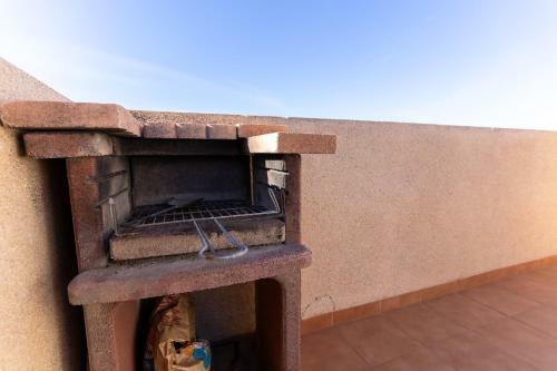 Apartamento Rentafive Piscina Reformado Gran Alacant
