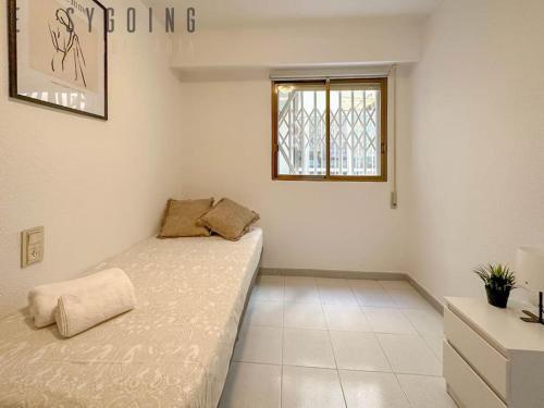 Apartamento Casa Bella