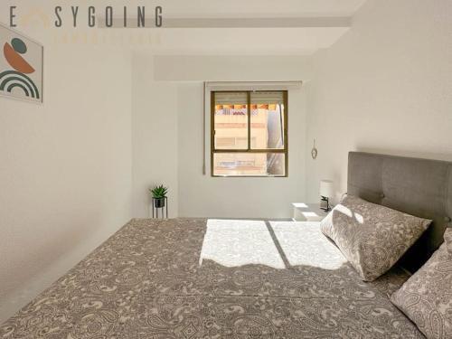 Apartamento Casa Bella