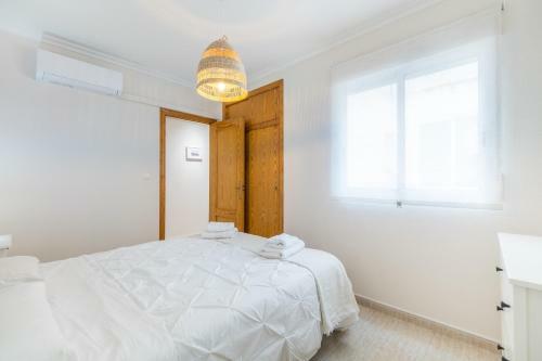 Apartamento Mirador Del Mediterr�neo