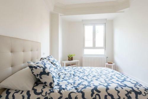 Apartamento Casa Junto A La Catedral