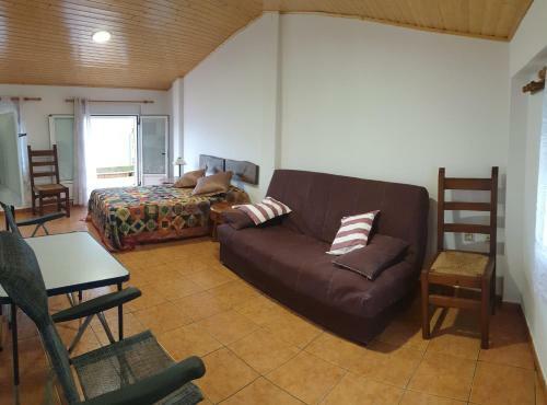 La Casita De Daniel