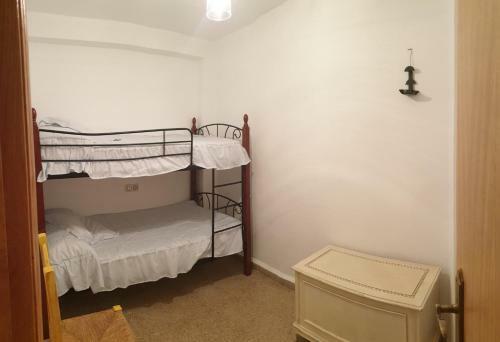 La Casita De Daniel