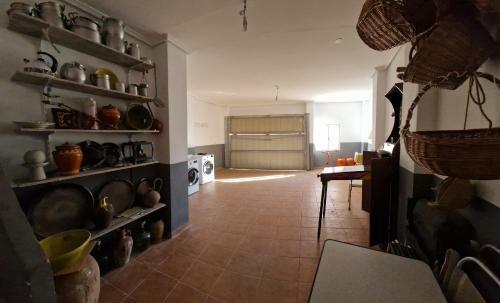La Casita De Daniel