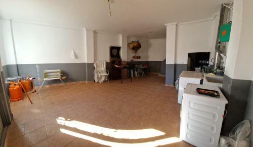 La Casita De Daniel