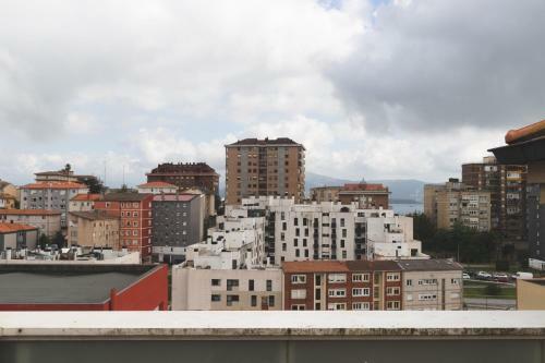 Hostel Villa Miguela