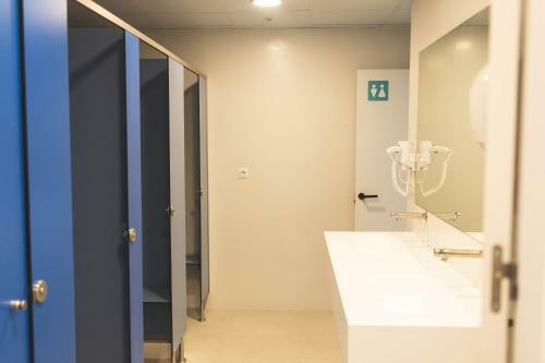Hostel Villa Miguela