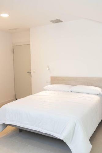 Hostel Villa Miguela