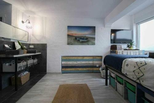 Apartamento Santander Full Bahia Views